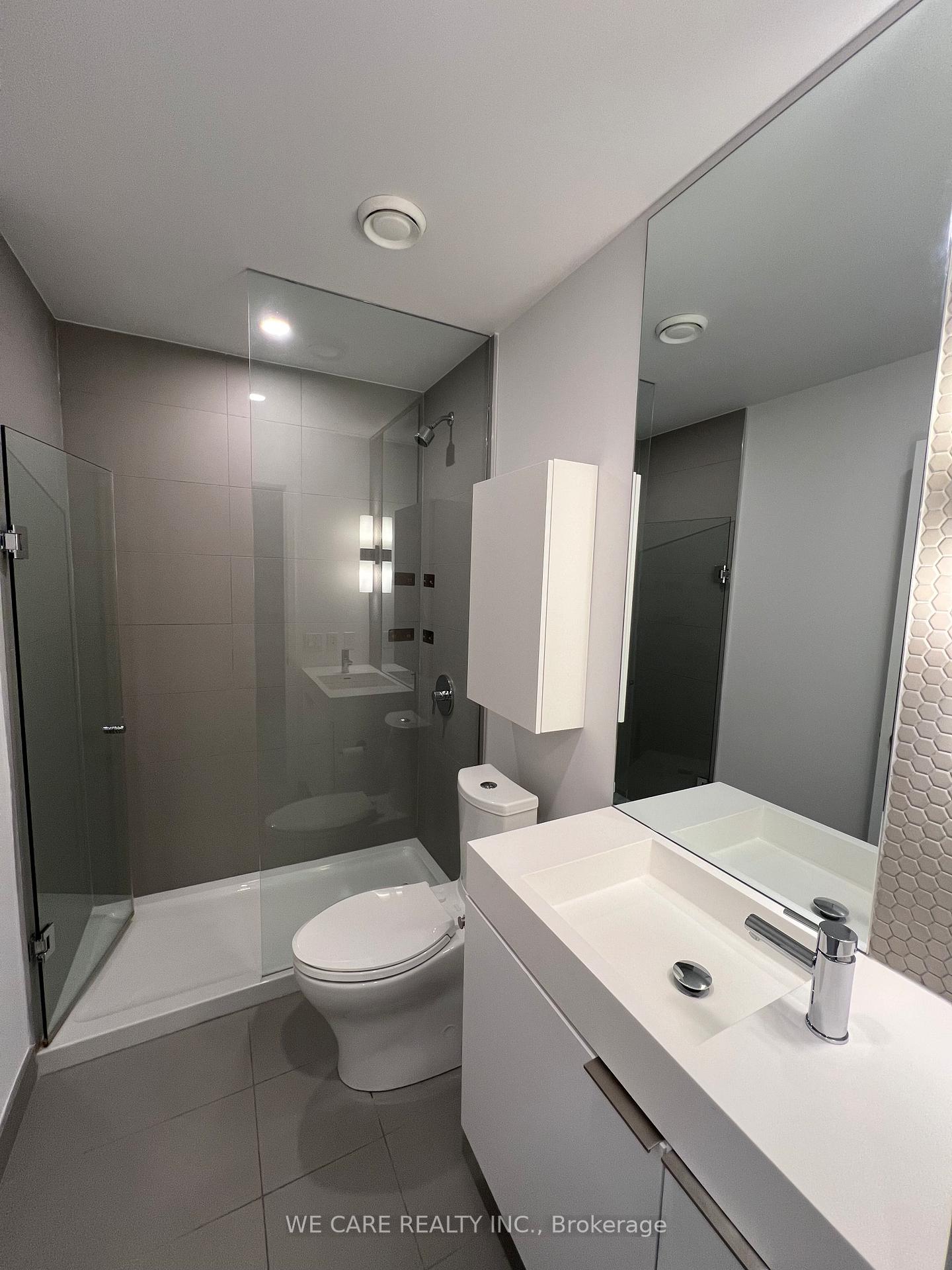 Photo 13 of Unit 1407, 33 Helendale Avenue, Toronto, Yonge-Eglinton — HOMEH