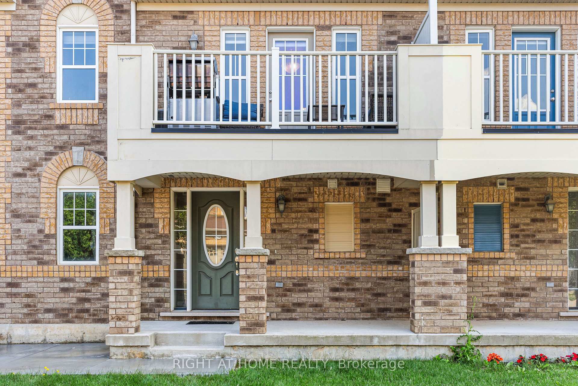 Photo 4 of 291 Woodley Acres, Milton, Willmott — HOMEH