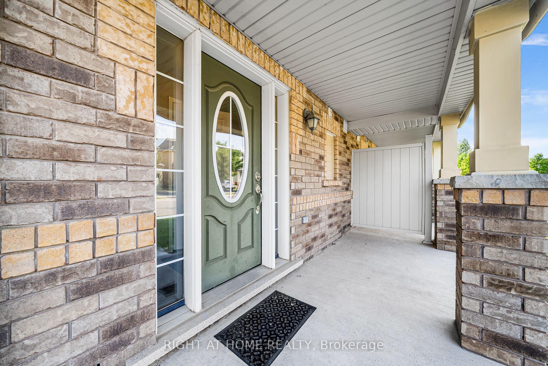 Photo 5 of 291 Woodley Acres, Milton, Willmott — HOMEH