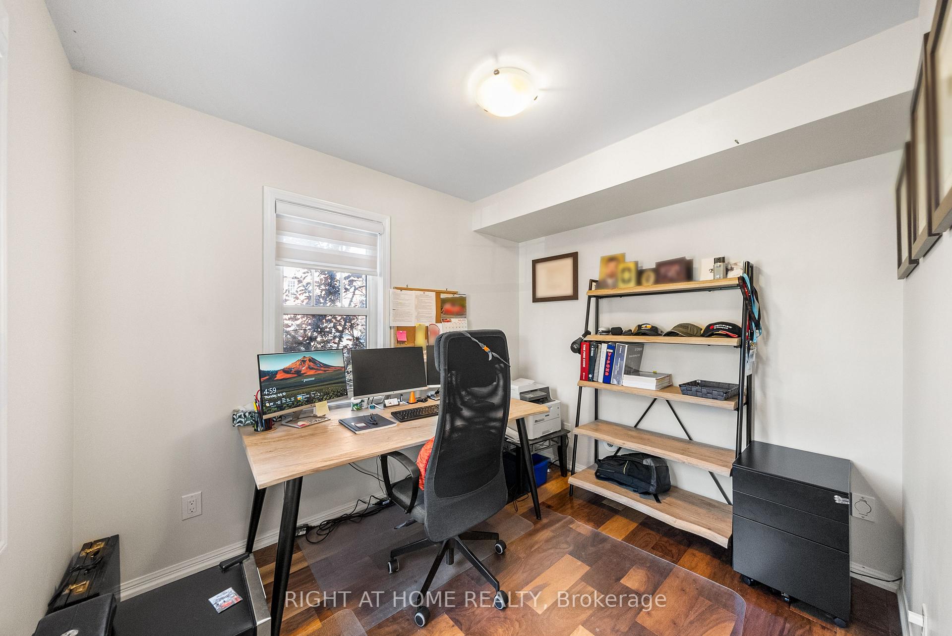 Photo 7 of 291 Woodley Acres, Milton, Willmott — HOMEH