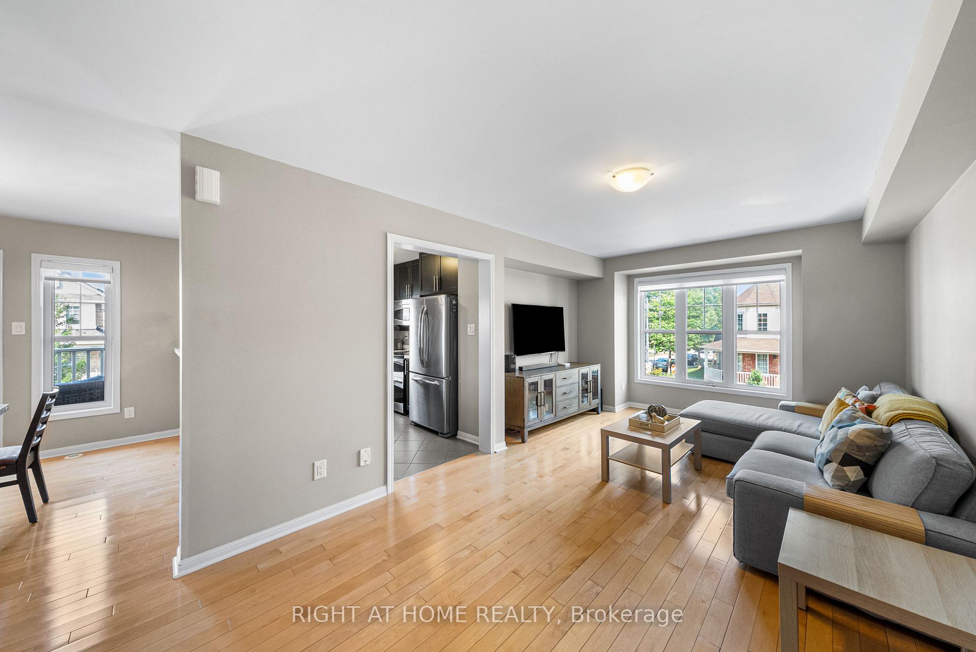 Photo 9 of 291 Woodley Acres, Milton, Willmott — HOMEH