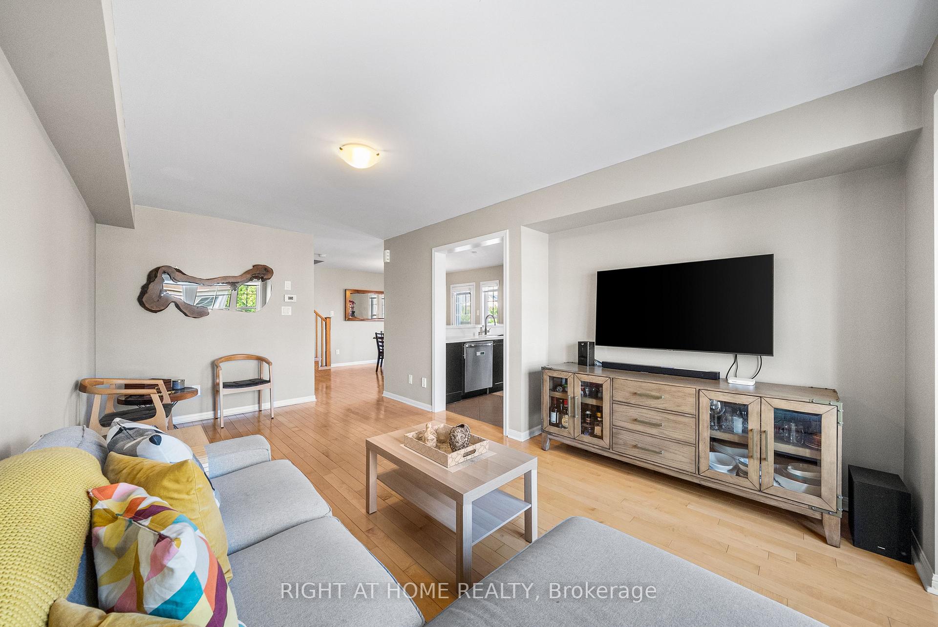Photo 11 of 291 Woodley Acres, Milton, Willmott — HOMEH