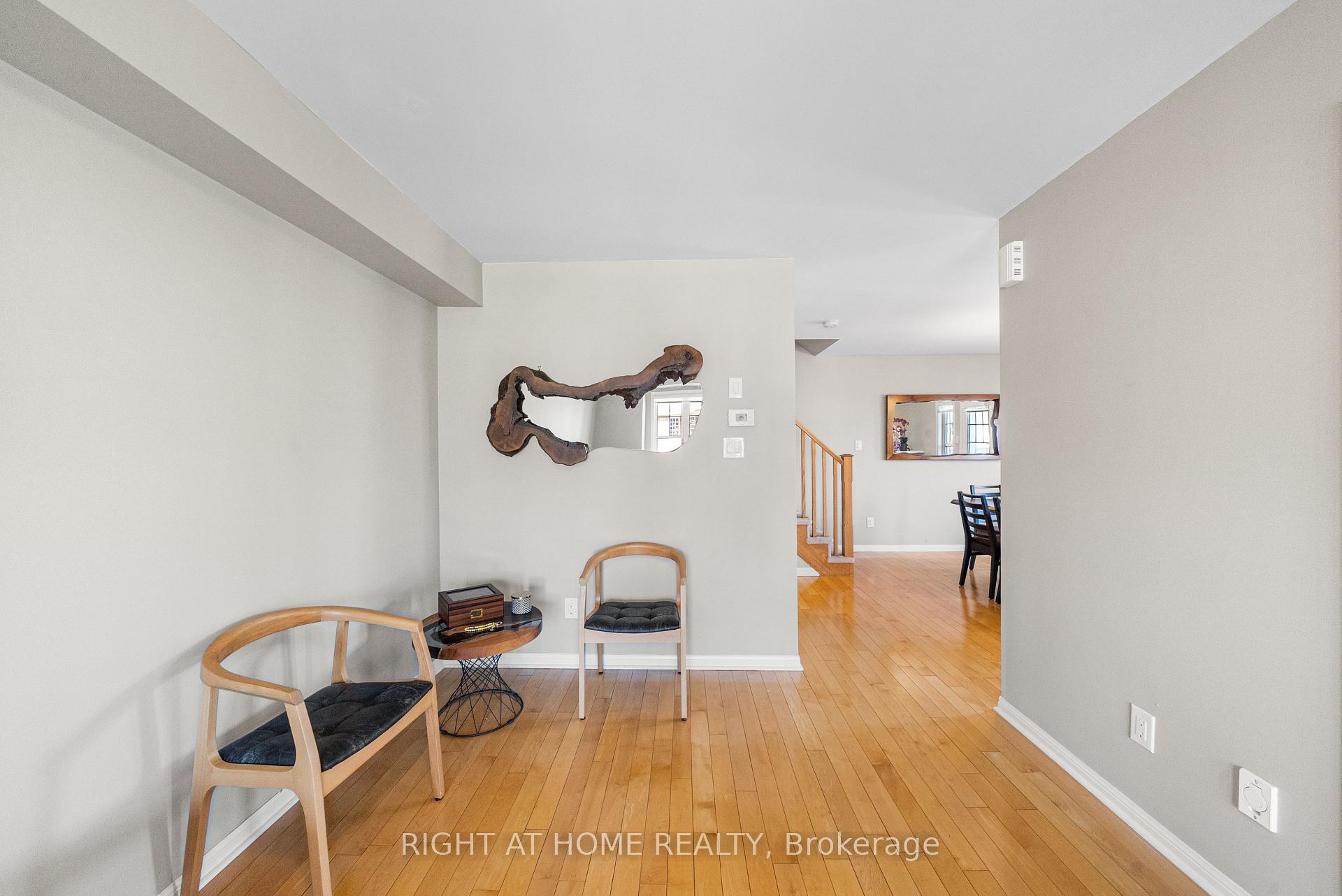 Photo 12 of 291 Woodley Acres, Milton, Willmott — HOMEH