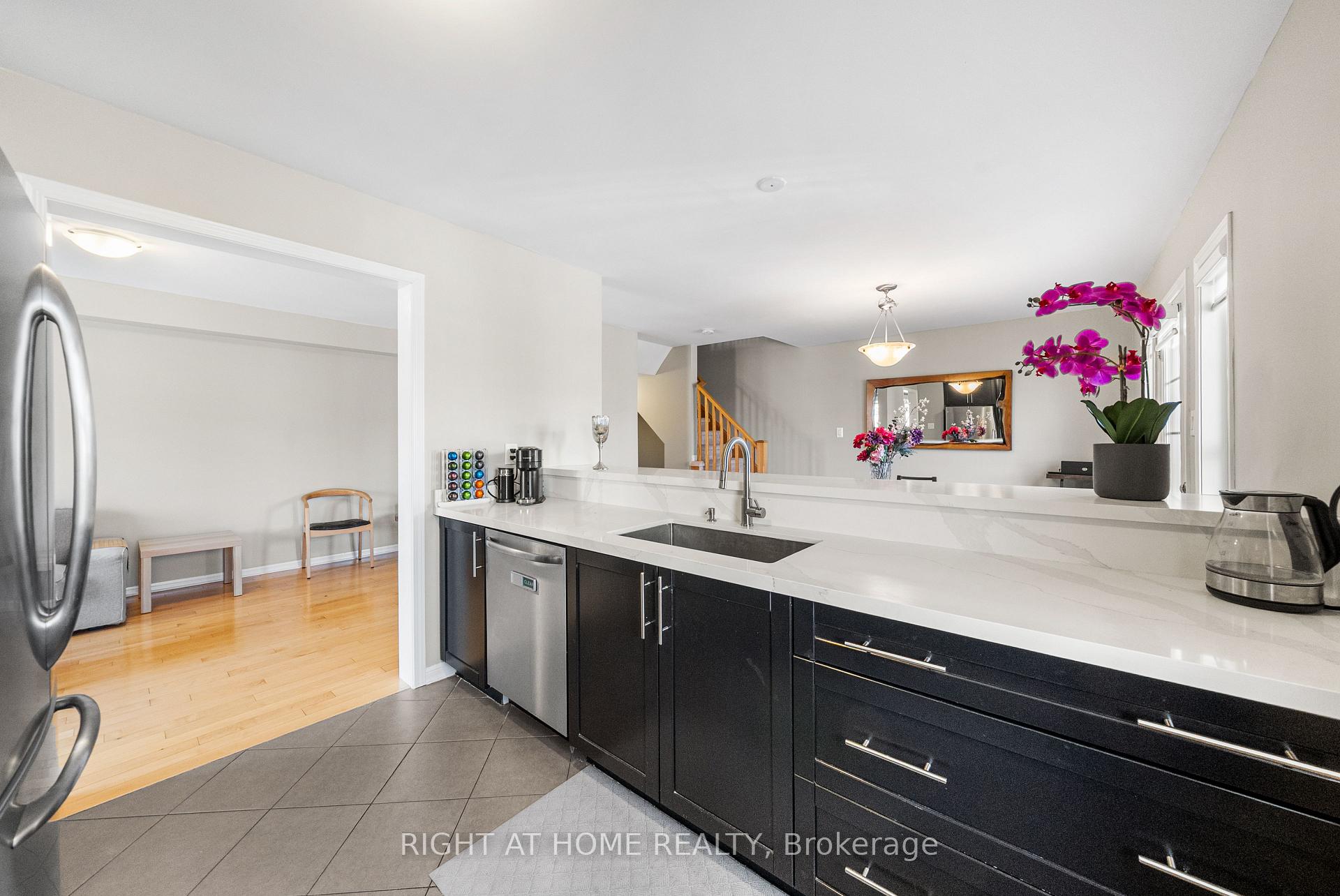 Photo 15 of 291 Woodley Acres, Milton, Willmott — HOMEH