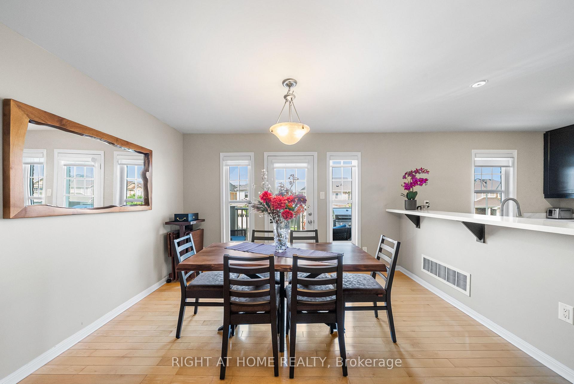 Photo 17 of 291 Woodley Acres, Milton, Willmott — HOMEH