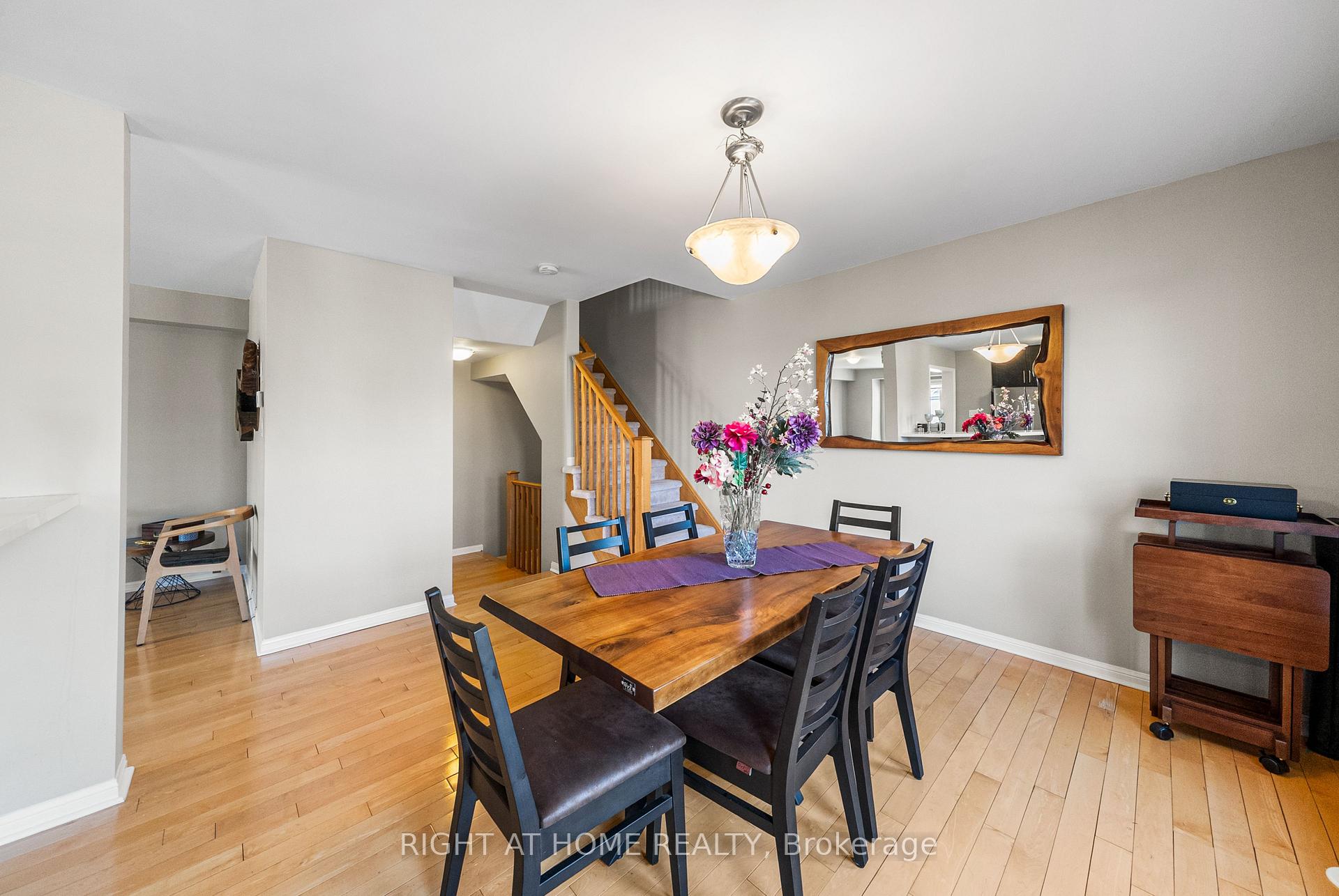 Photo 19 of 291 Woodley Acres, Milton, Willmott — HOMEH