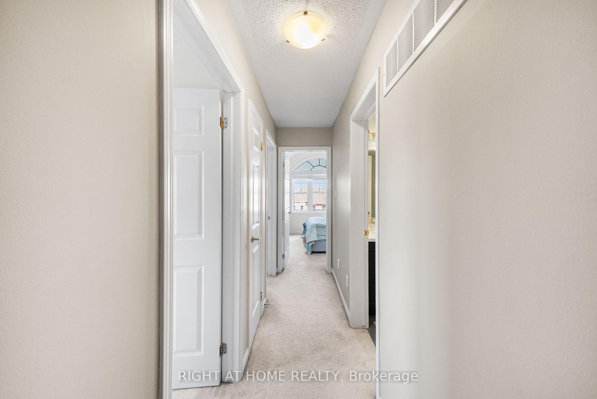 Photo 21 of 291 Woodley Acres, Milton, Willmott — HOMEH