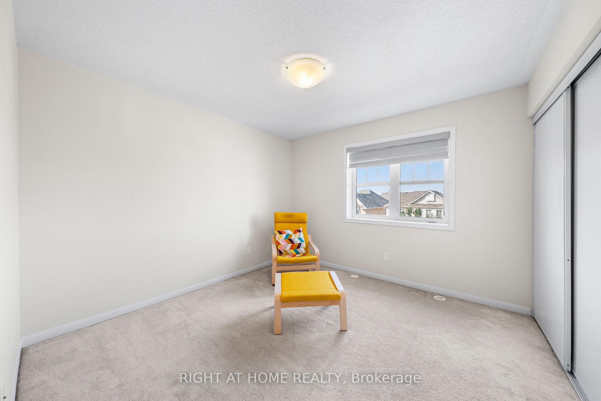 Photo 22 of 291 Woodley Acres, Milton, Willmott — HOMEH