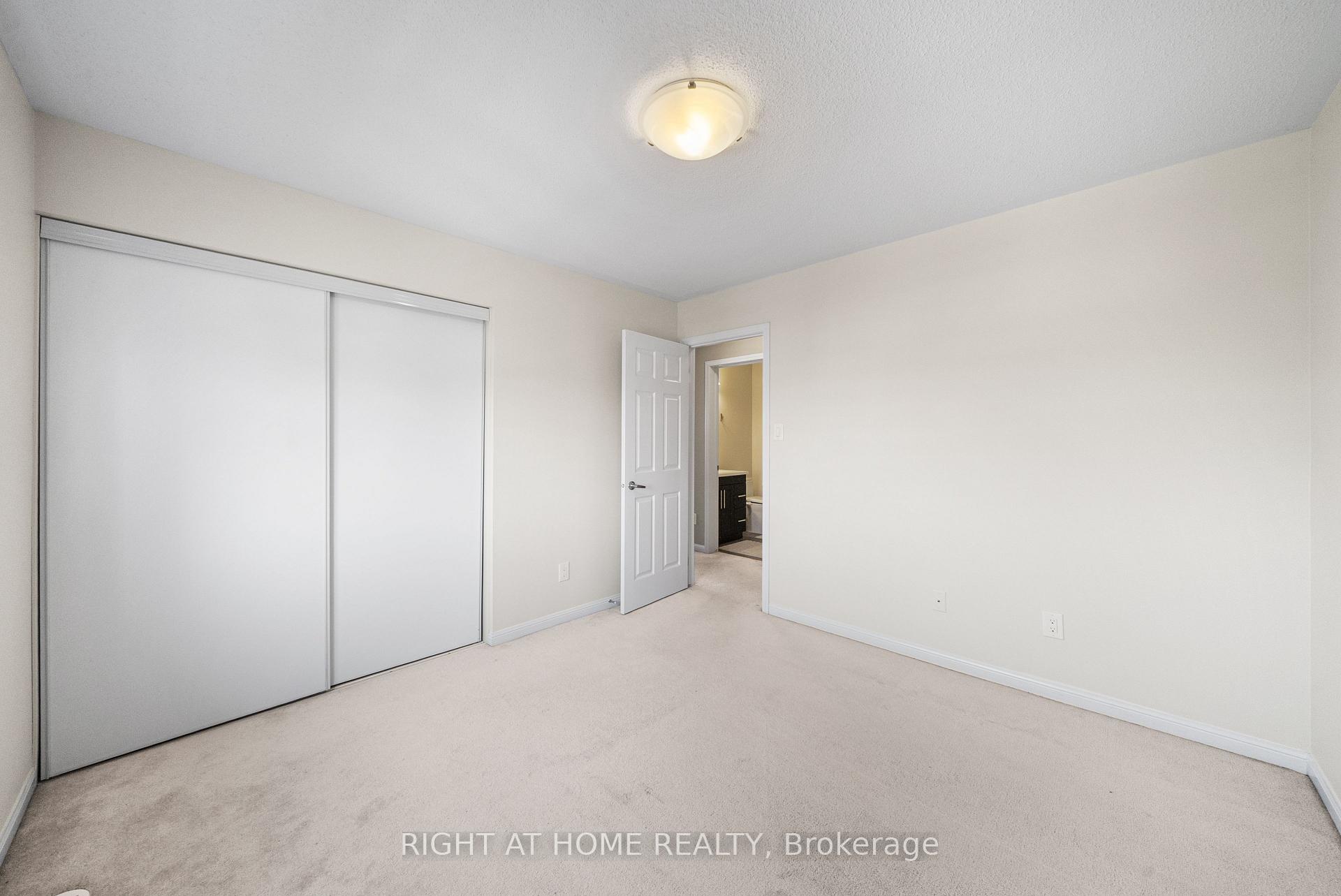 Photo 23 of 291 Woodley Acres, Milton, Willmott — HOMEH