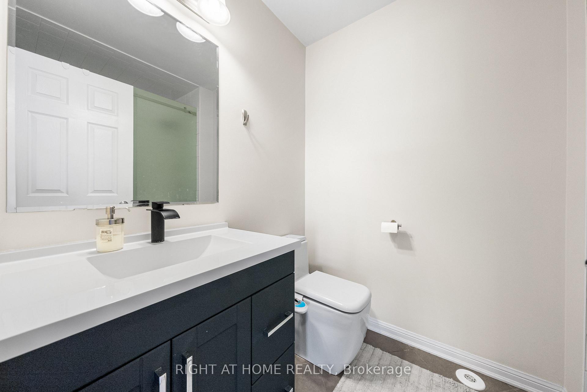 Photo 24 of 291 Woodley Acres, Milton, Willmott — HOMEH