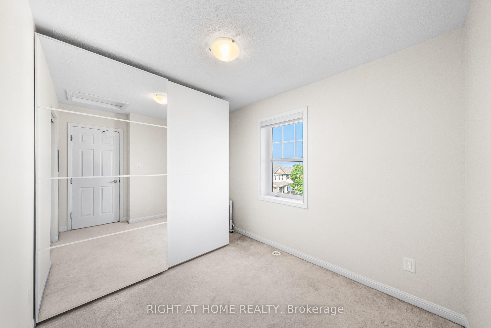 Photo 26 of 291 Woodley Acres, Milton, Willmott — HOMEH