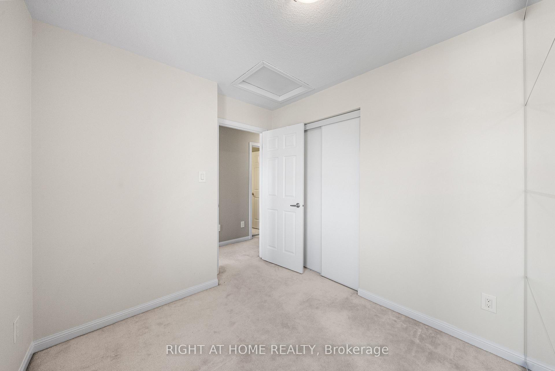Photo 27 of 291 Woodley Acres, Milton, Willmott — HOMEH