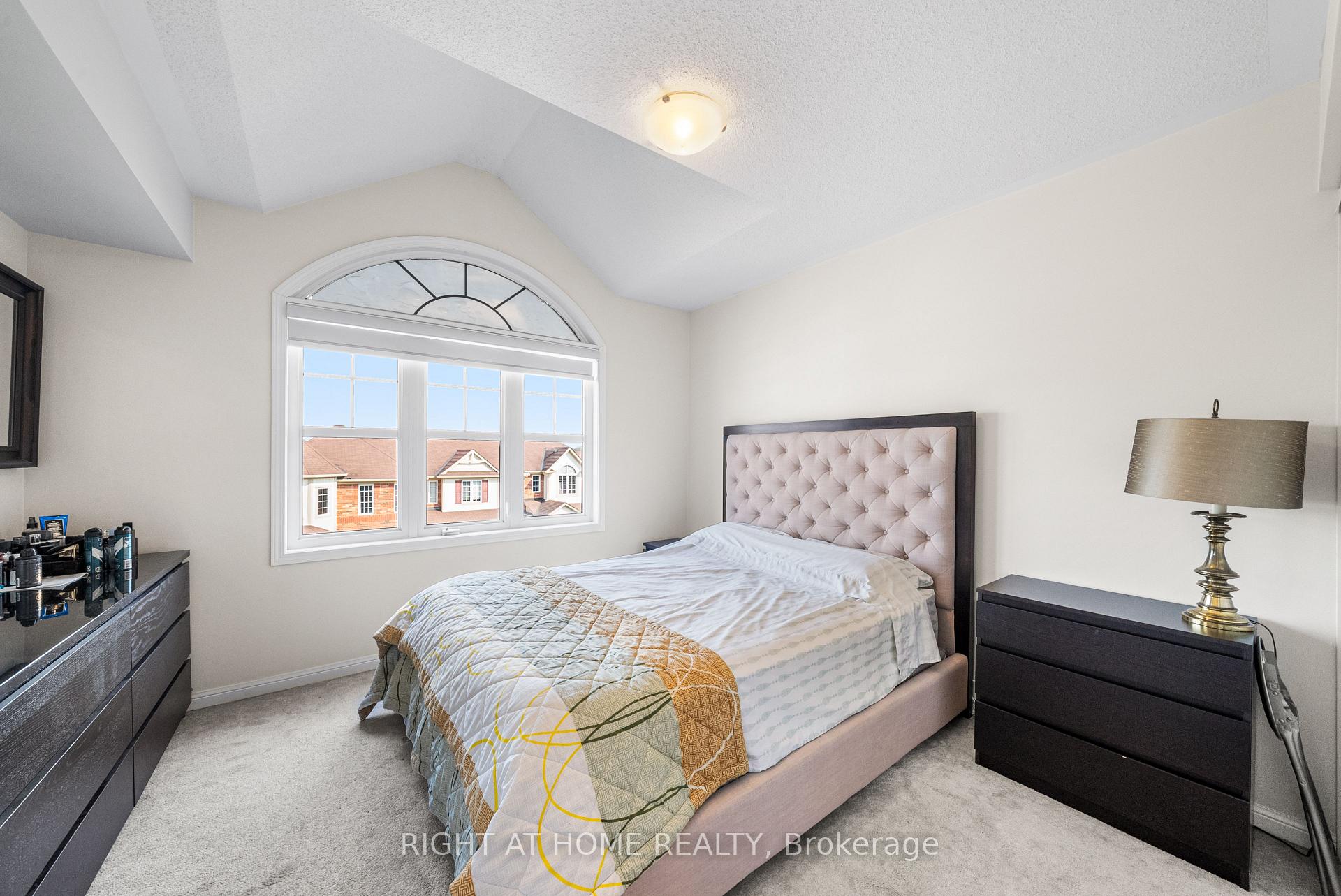 Photo 28 of 291 Woodley Acres, Milton, Willmott — HOMEH