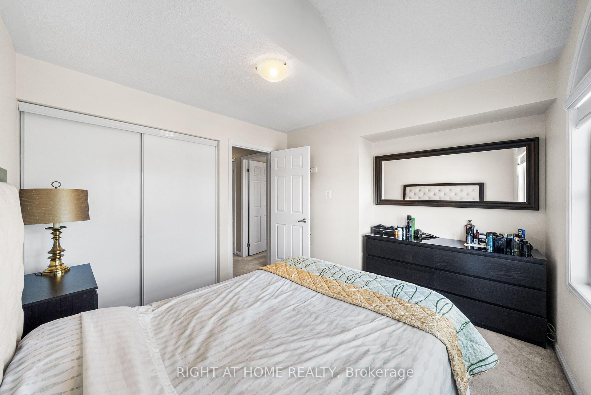 Photo 29 of 291 Woodley Acres, Milton, Willmott — HOMEH