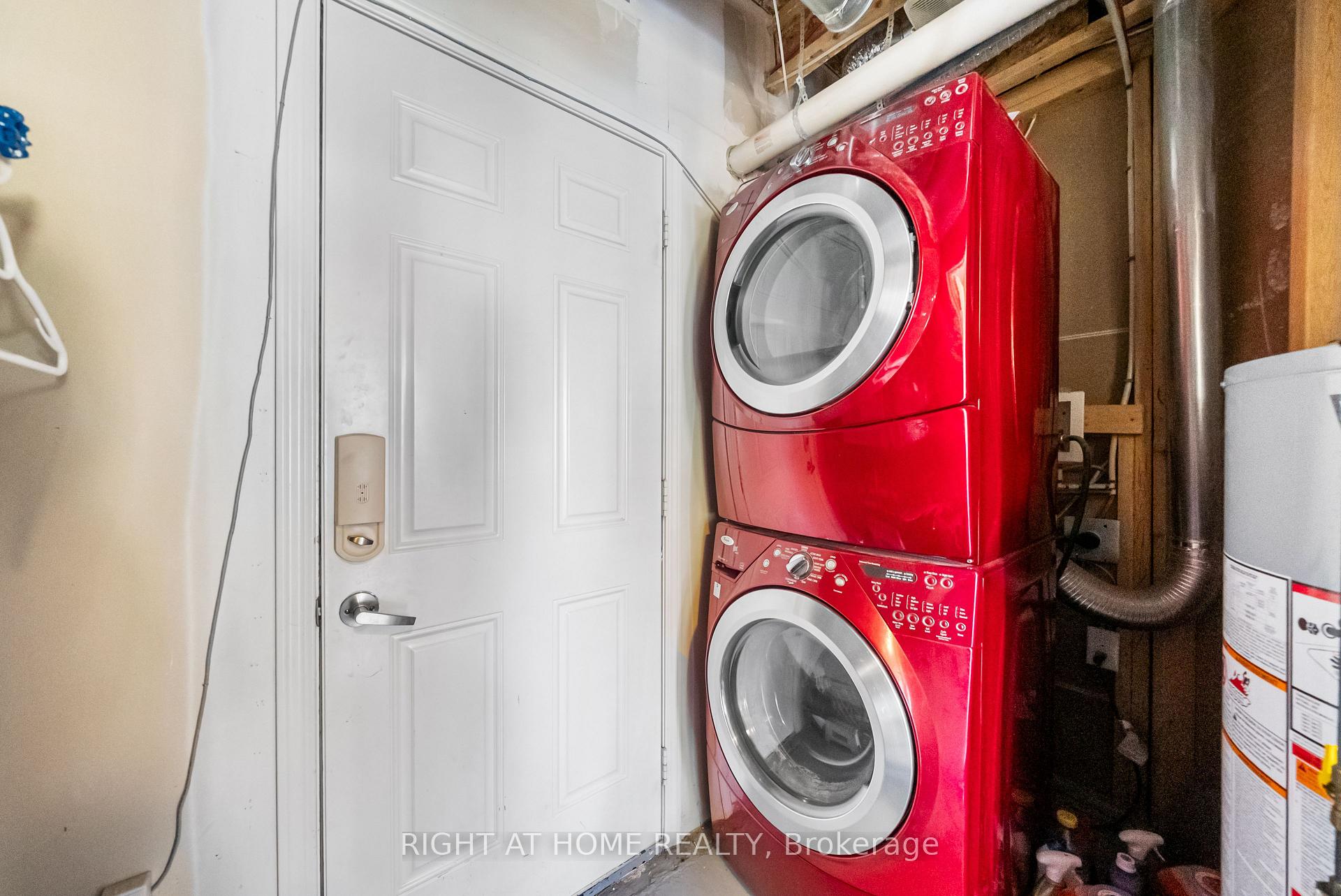 Photo 30 of 291 Woodley Acres, Milton, Willmott — HOMEH