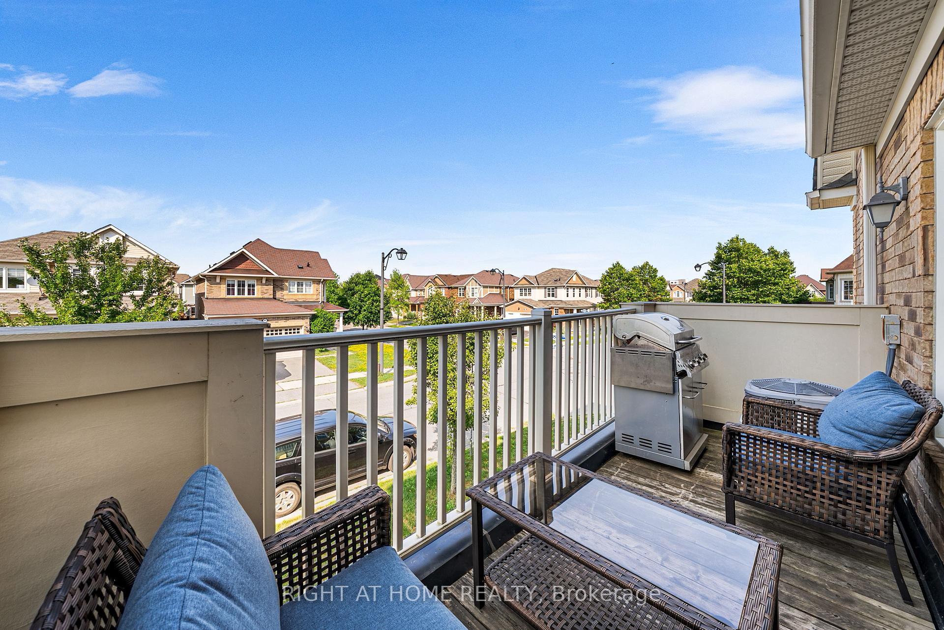 Photo 31 of 291 Woodley Acres, Milton, Willmott — HOMEH