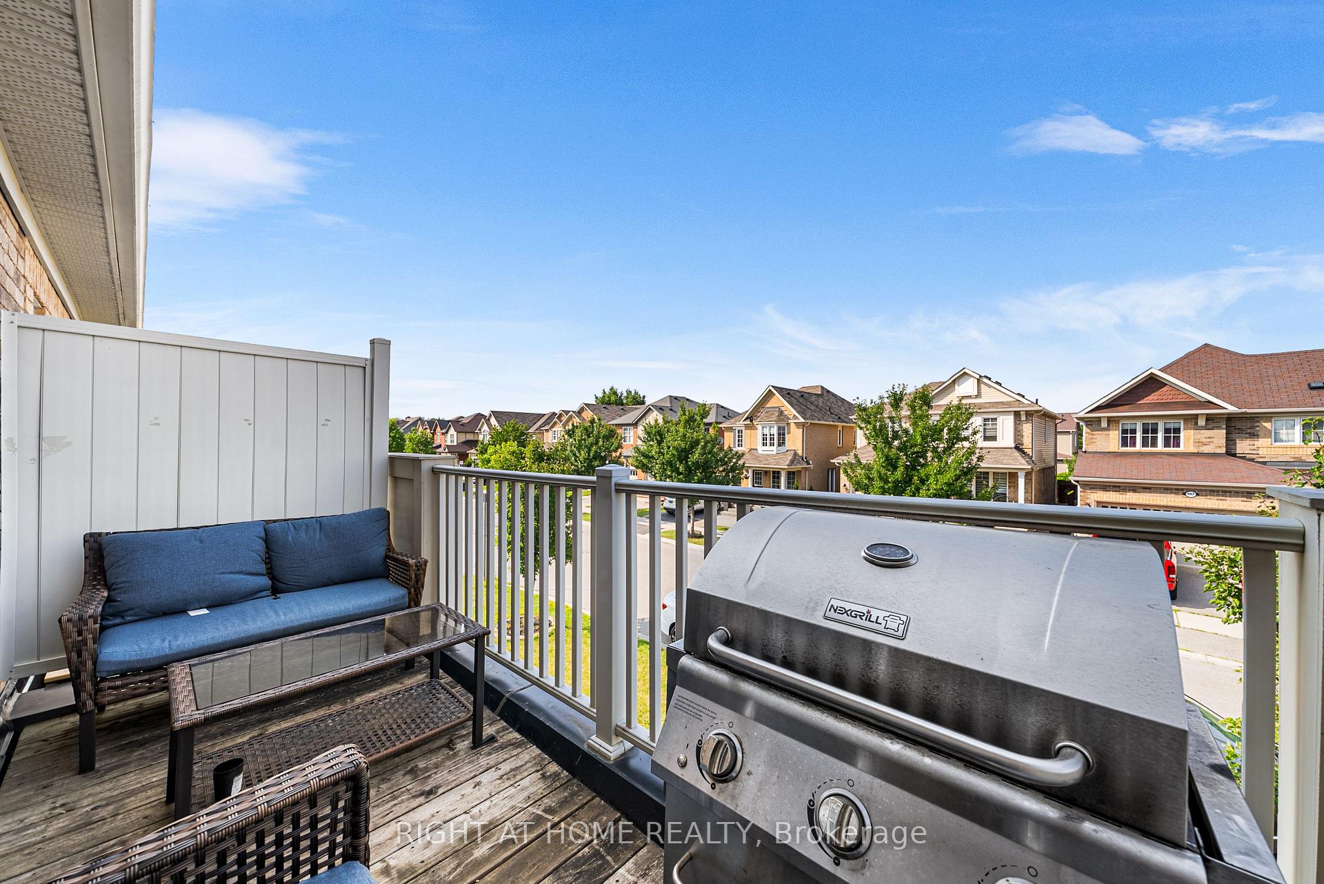 Photo 32 of 291 Woodley Acres, Milton, Willmott — HOMEH