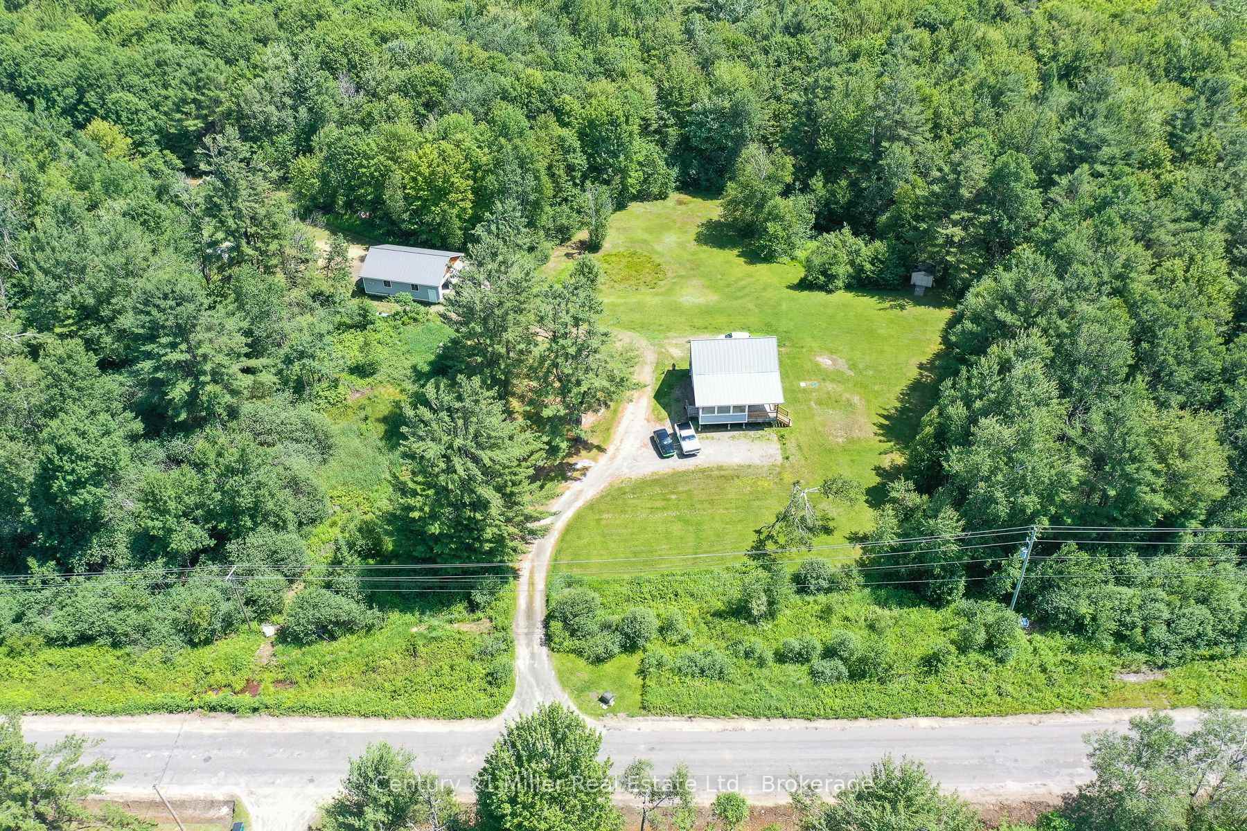 Photo of 1028 Medora Lake Road