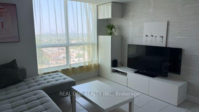 Photo 3 of Unit 1005, 2565 Erin Centre Boulevard, Mississauga, Central Erin Mills — HOMEH