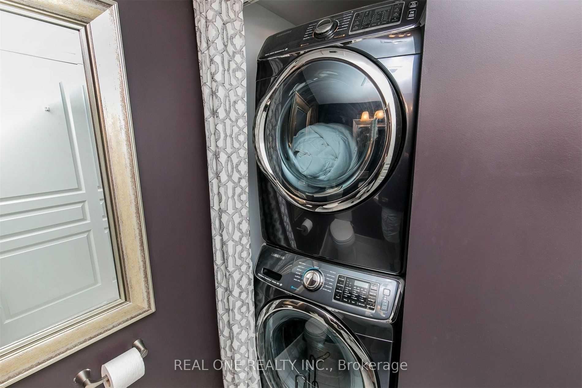 Photo 8 of Unit 1005, 2565 Erin Centre Boulevard, Mississauga, Central Erin Mills — HOMEH