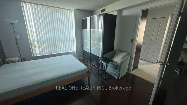 Photo 9 of Unit 1005, 2565 Erin Centre Boulevard, Mississauga, Central Erin Mills — HOMEH