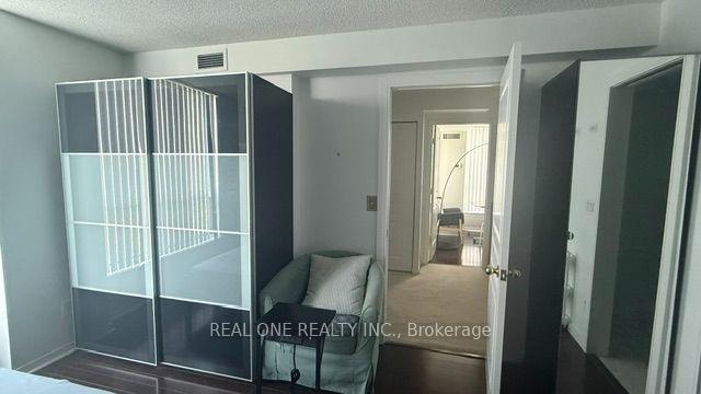 Photo 10 of Unit 1005, 2565 Erin Centre Boulevard, Mississauga, Central Erin Mills — HOMEH
