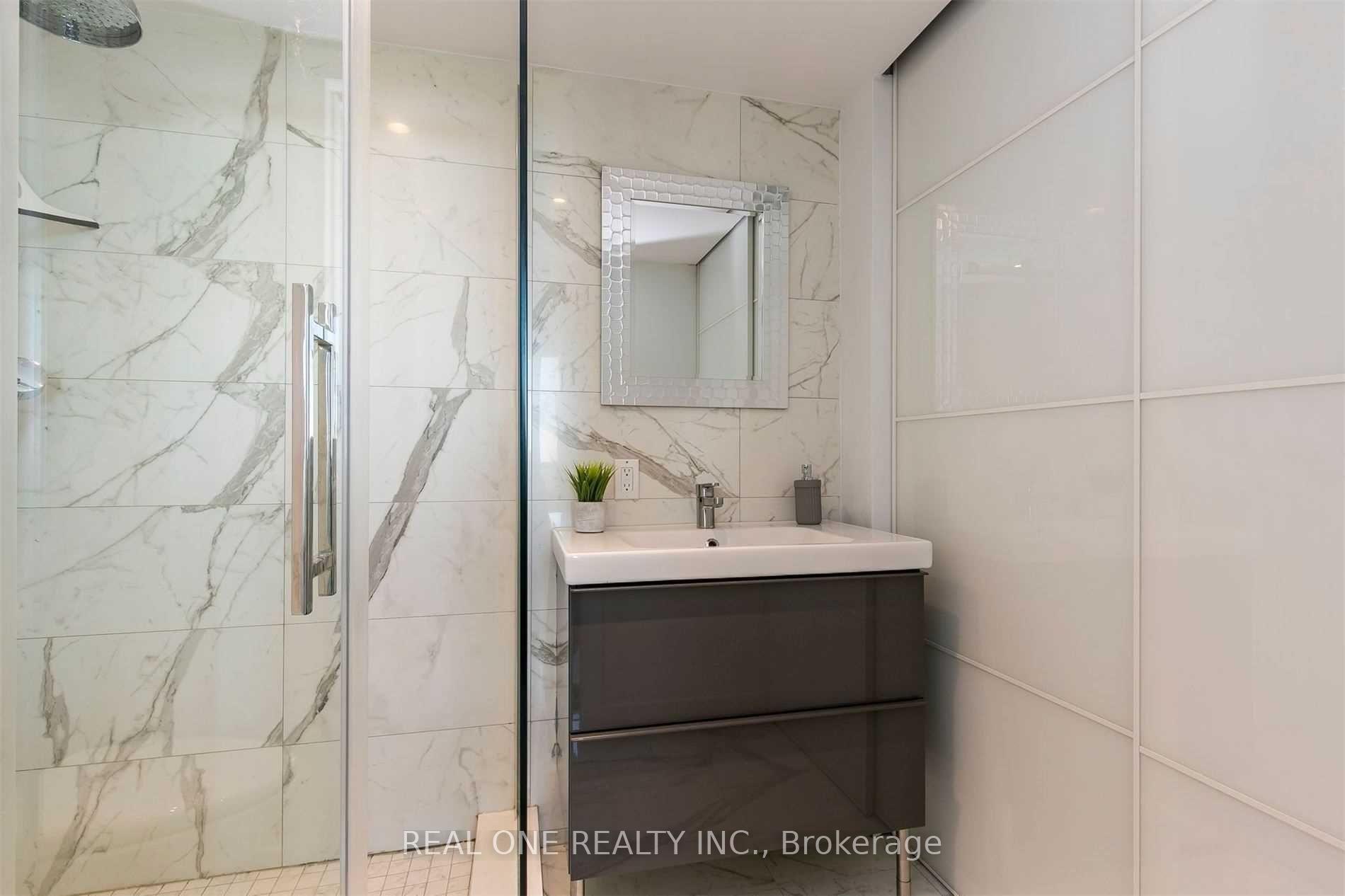 Photo 11 of Unit 1005, 2565 Erin Centre Boulevard, Mississauga, Central Erin Mills — HOMEH