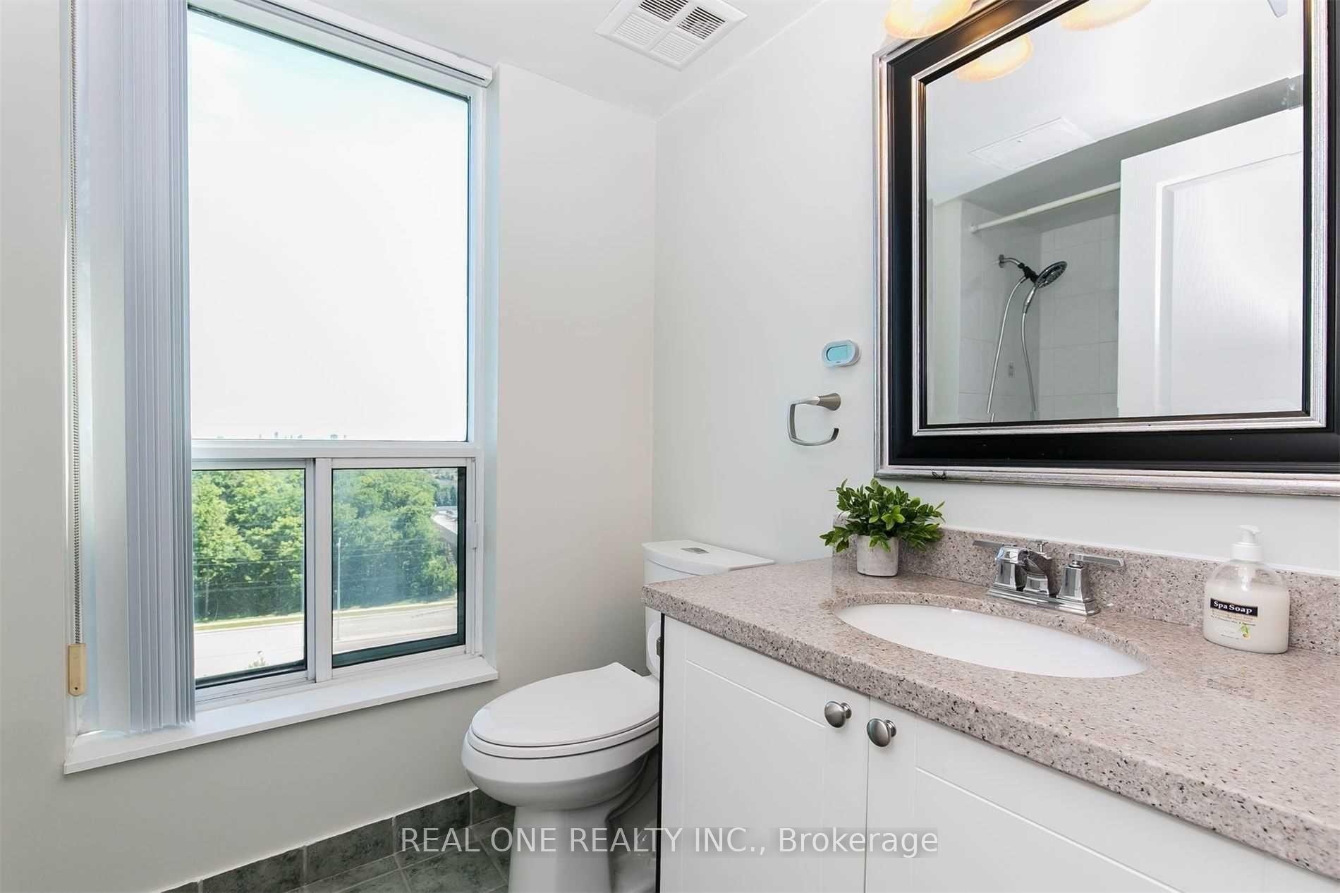 Photo 13 of Unit 1005, 2565 Erin Centre Boulevard, Mississauga, Central Erin Mills — HOMEH