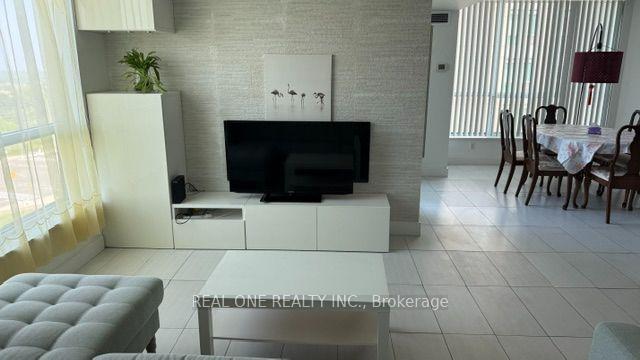 Photo 15 of Unit 1005, 2565 Erin Centre Boulevard, Mississauga, Central Erin Mills — HOMEH