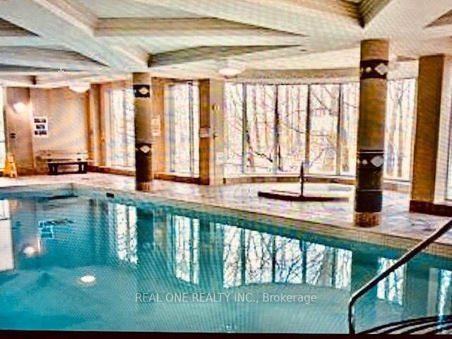 Photo 18 of Unit 1005, 2565 Erin Centre Boulevard, Mississauga, Central Erin Mills — HOMEH