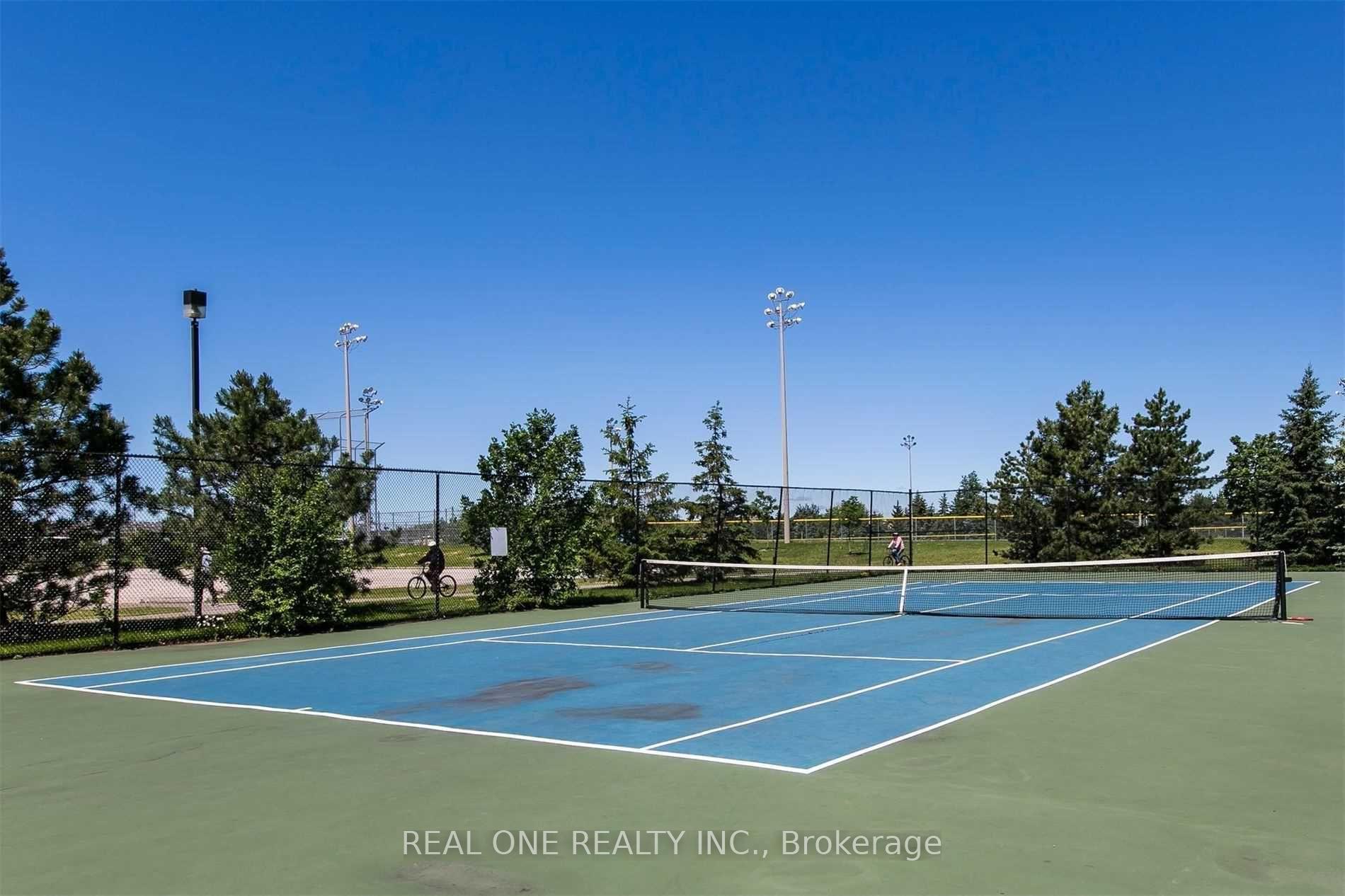 Photo 19 of Unit 1005, 2565 Erin Centre Boulevard, Mississauga, Central Erin Mills — HOMEH