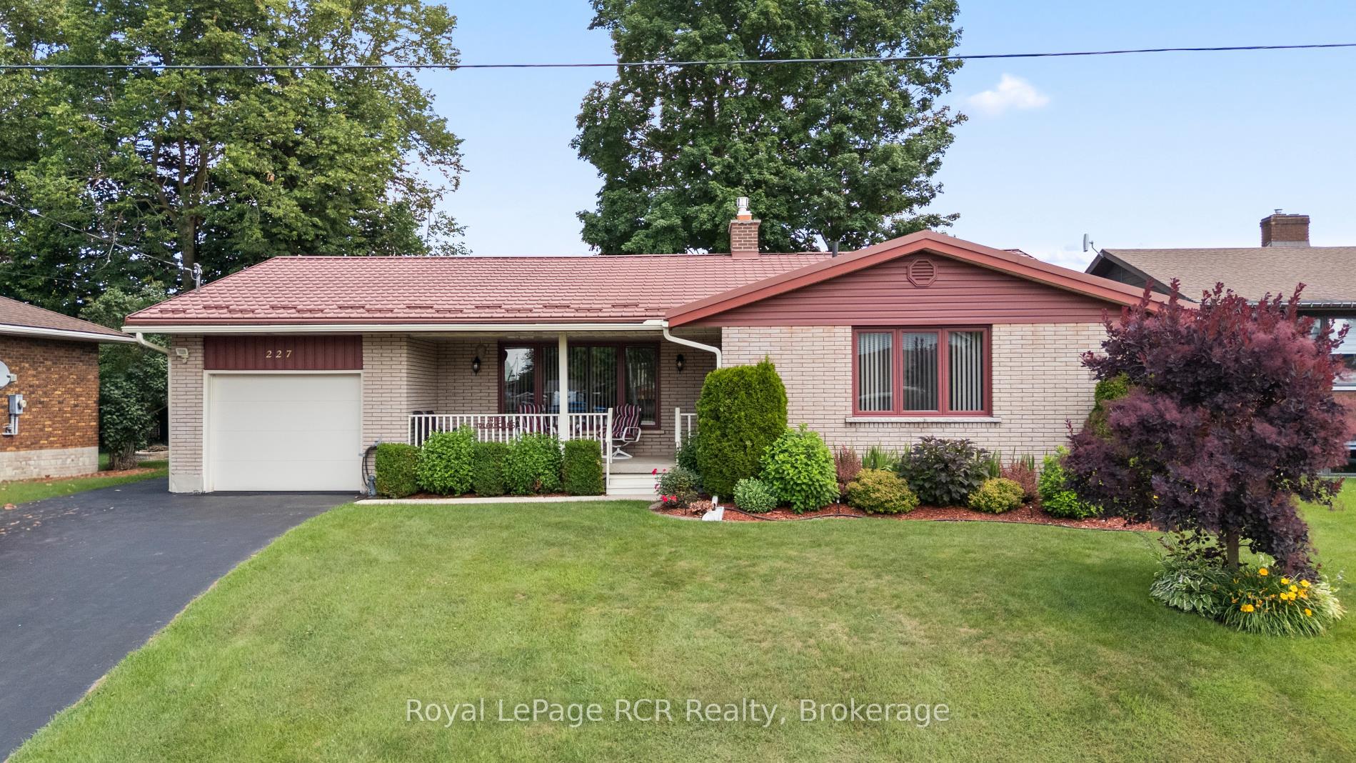 Photo 1 of 227 15th Avenue, Hanover — HOMEH