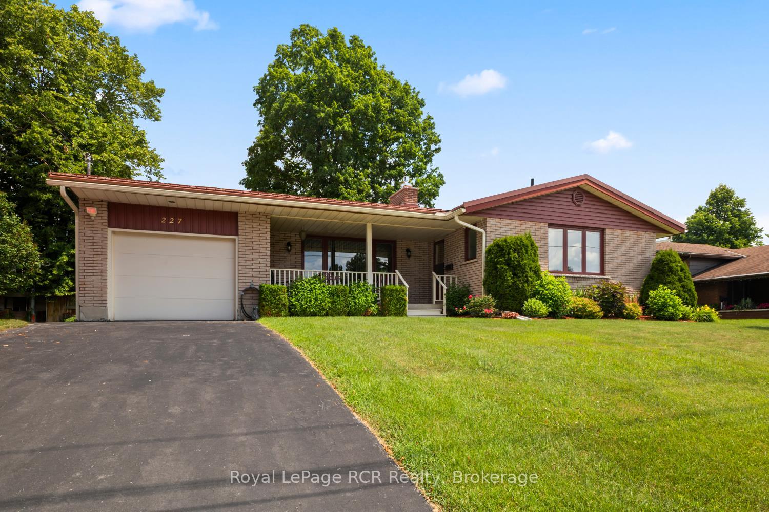 Photo 3 of 227 15th Avenue, Hanover — HOMEH