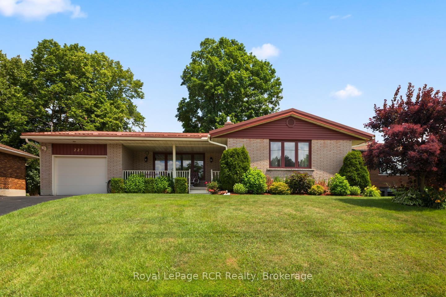 Photo 4 of 227 15th Avenue, Hanover — HOMEH