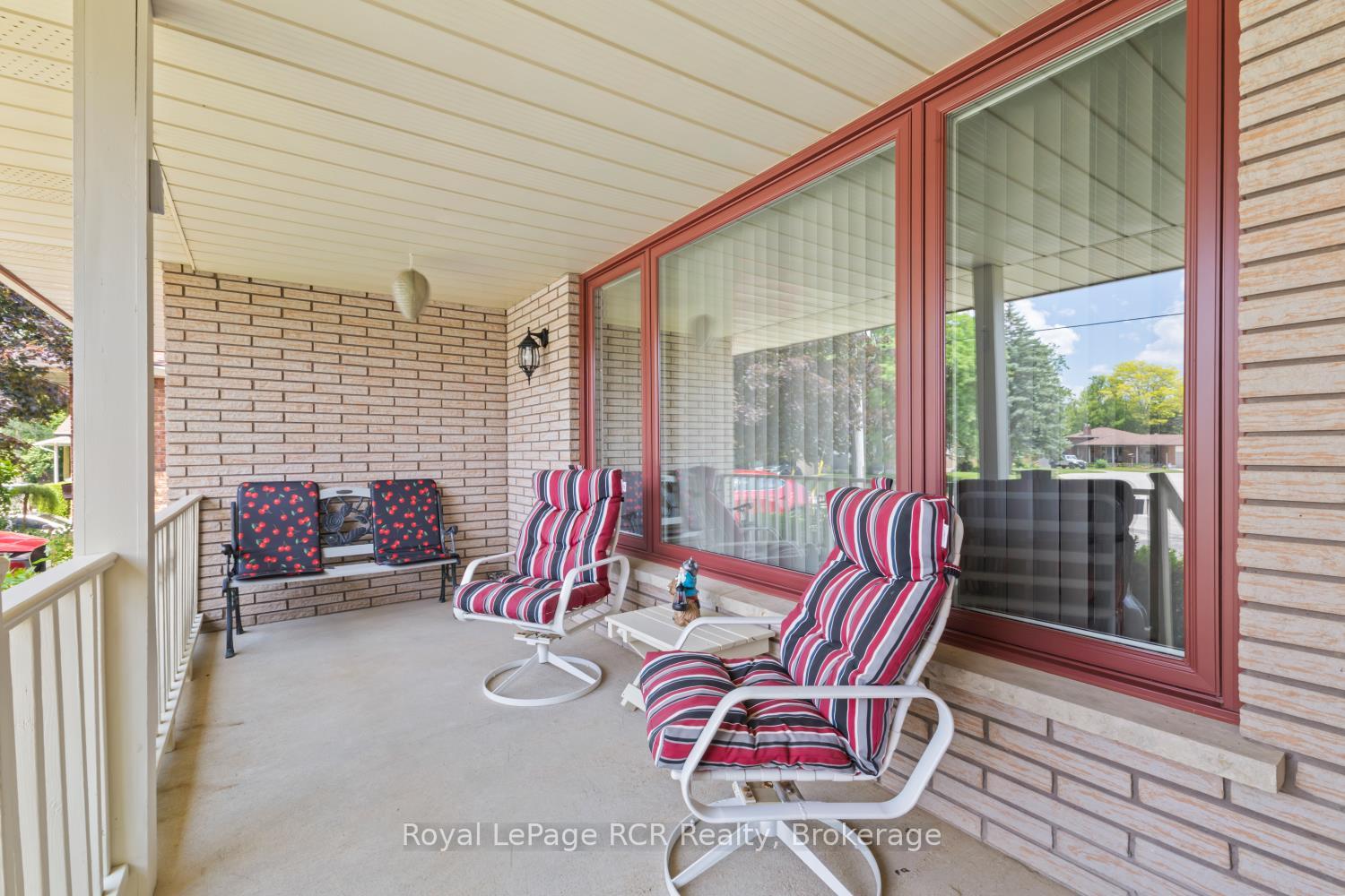 Photo 5 of 227 15th Avenue, Hanover — HOMEH