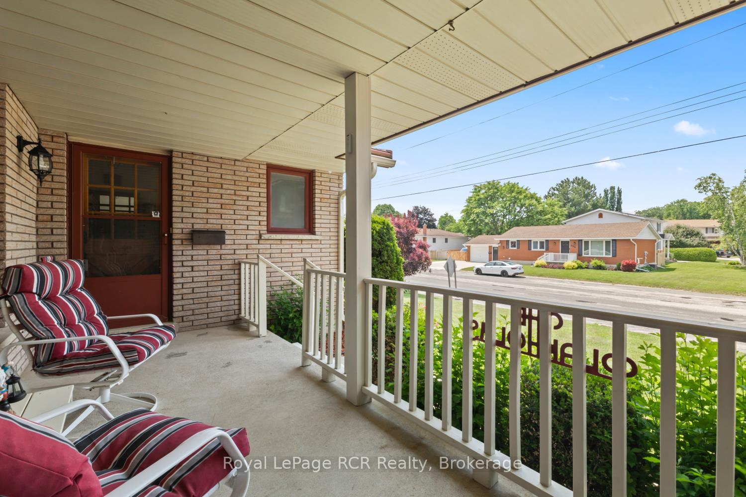 Photo 6 of 227 15th Avenue, Hanover — HOMEH