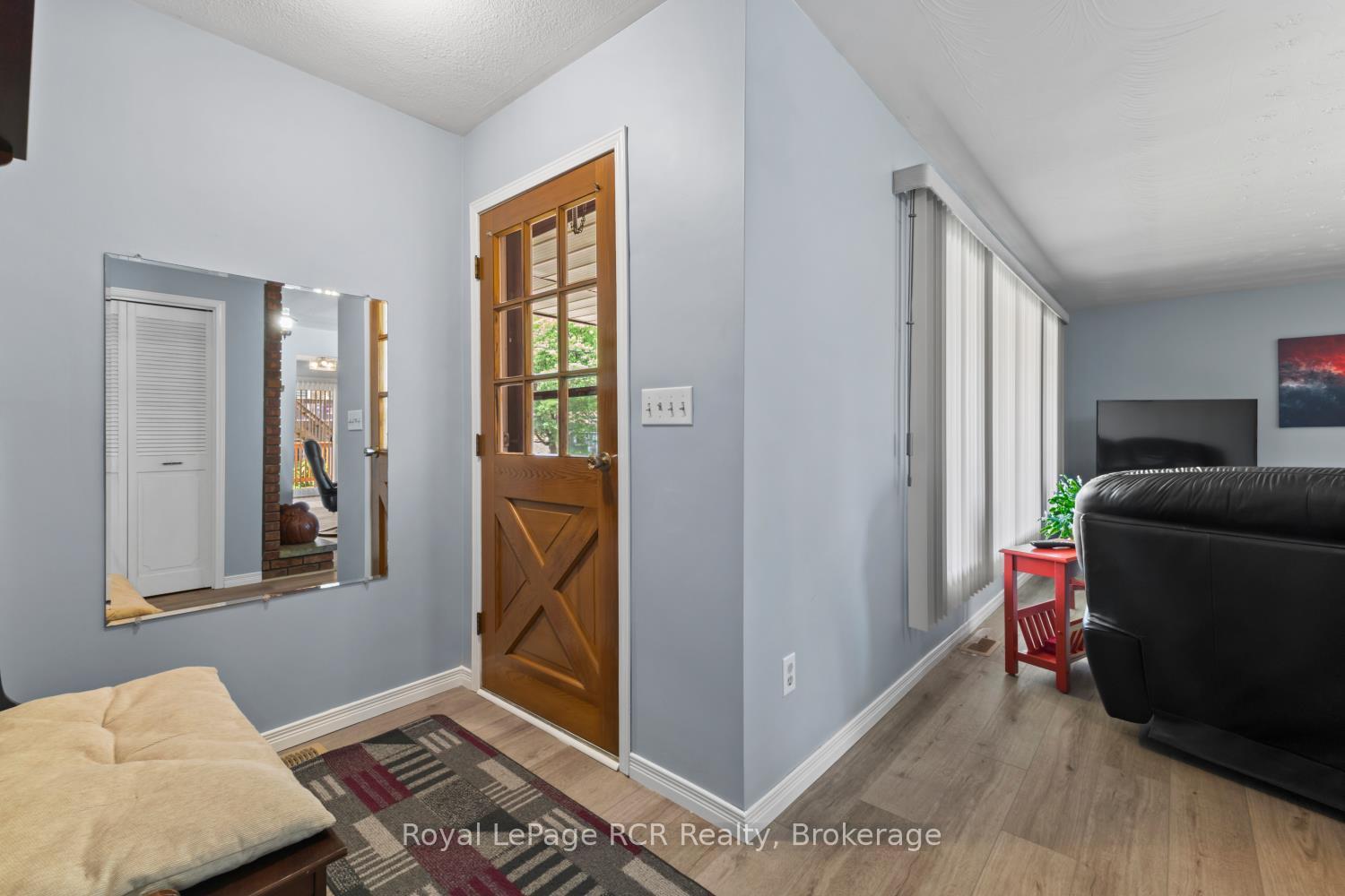 Photo 7 of 227 15th Avenue, Hanover — HOMEH