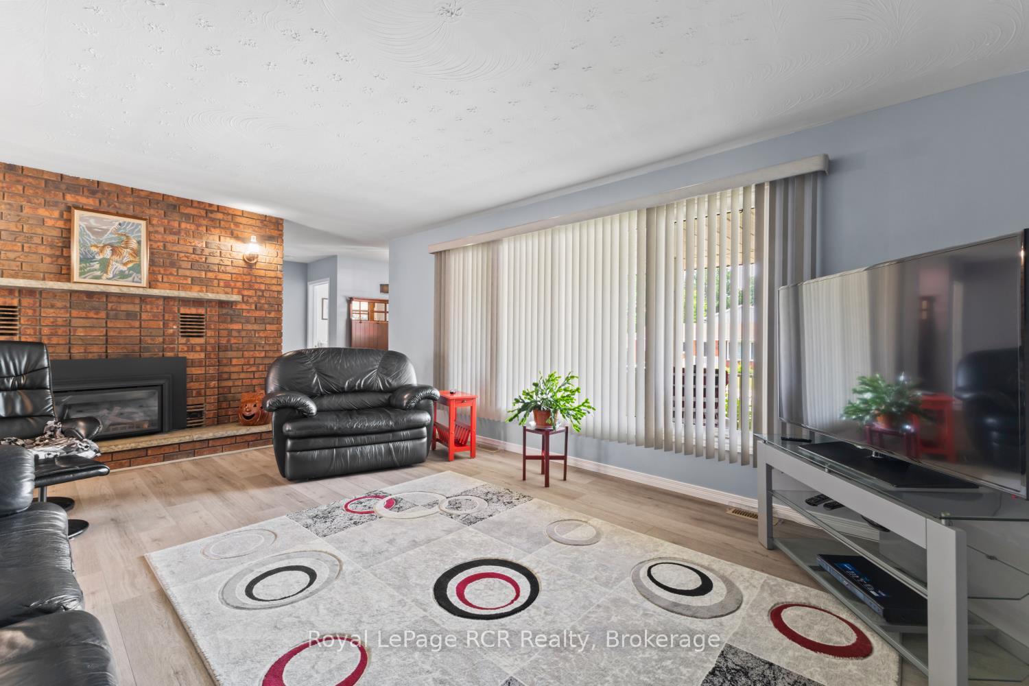 Photo 8 of 227 15th Avenue, Hanover — HOMEH