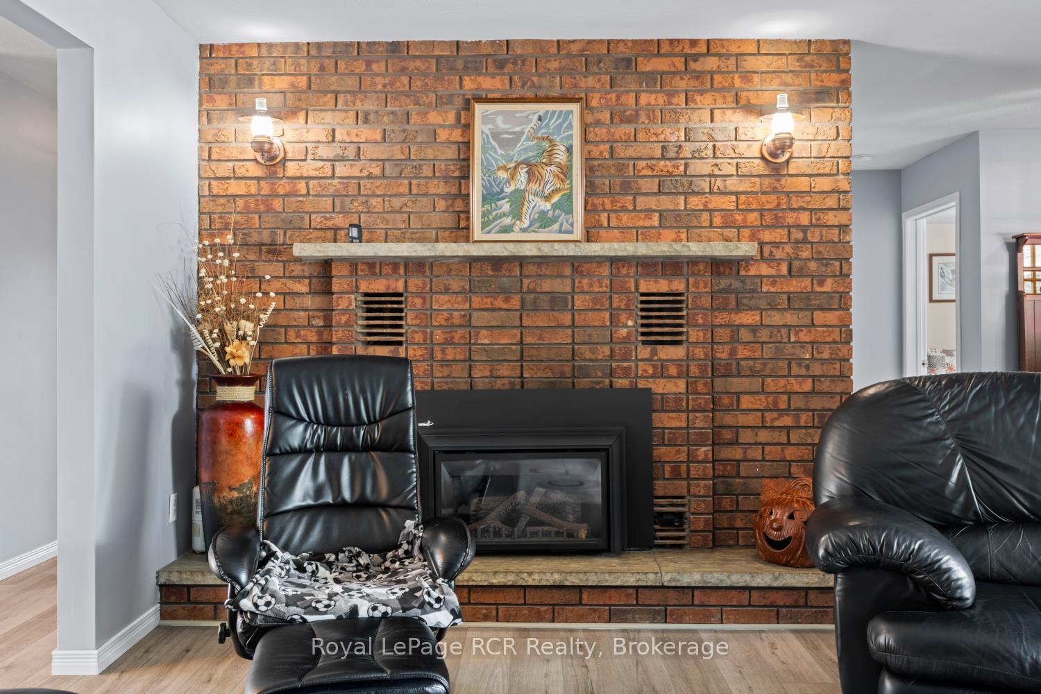 Photo 9 of 227 15th Avenue, Hanover — HOMEH
