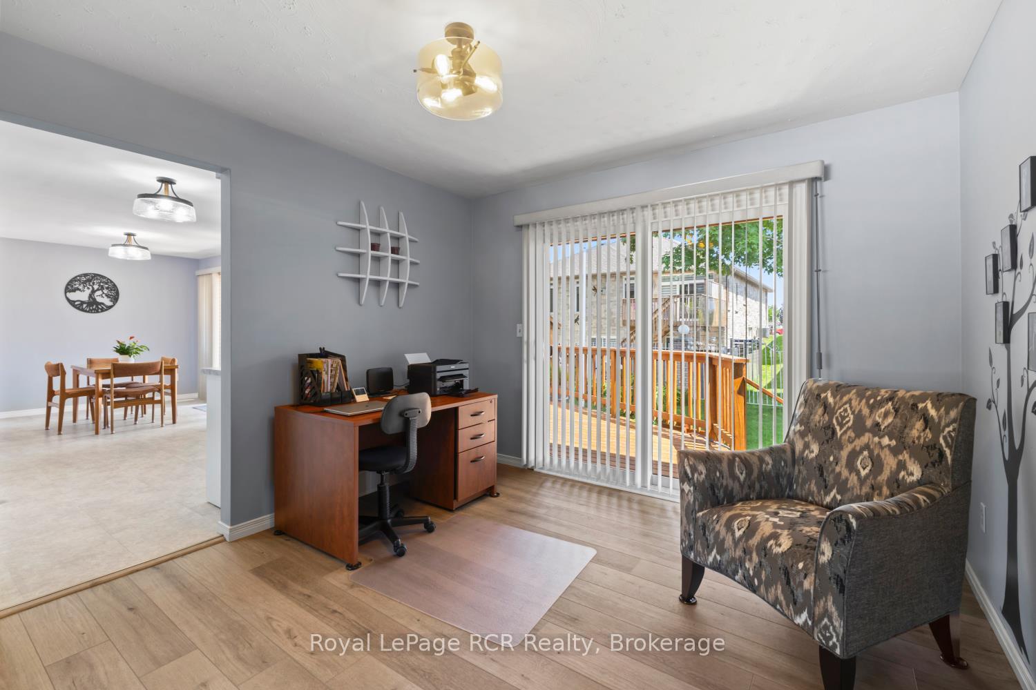 Photo 10 of 227 15th Avenue, Hanover — HOMEH