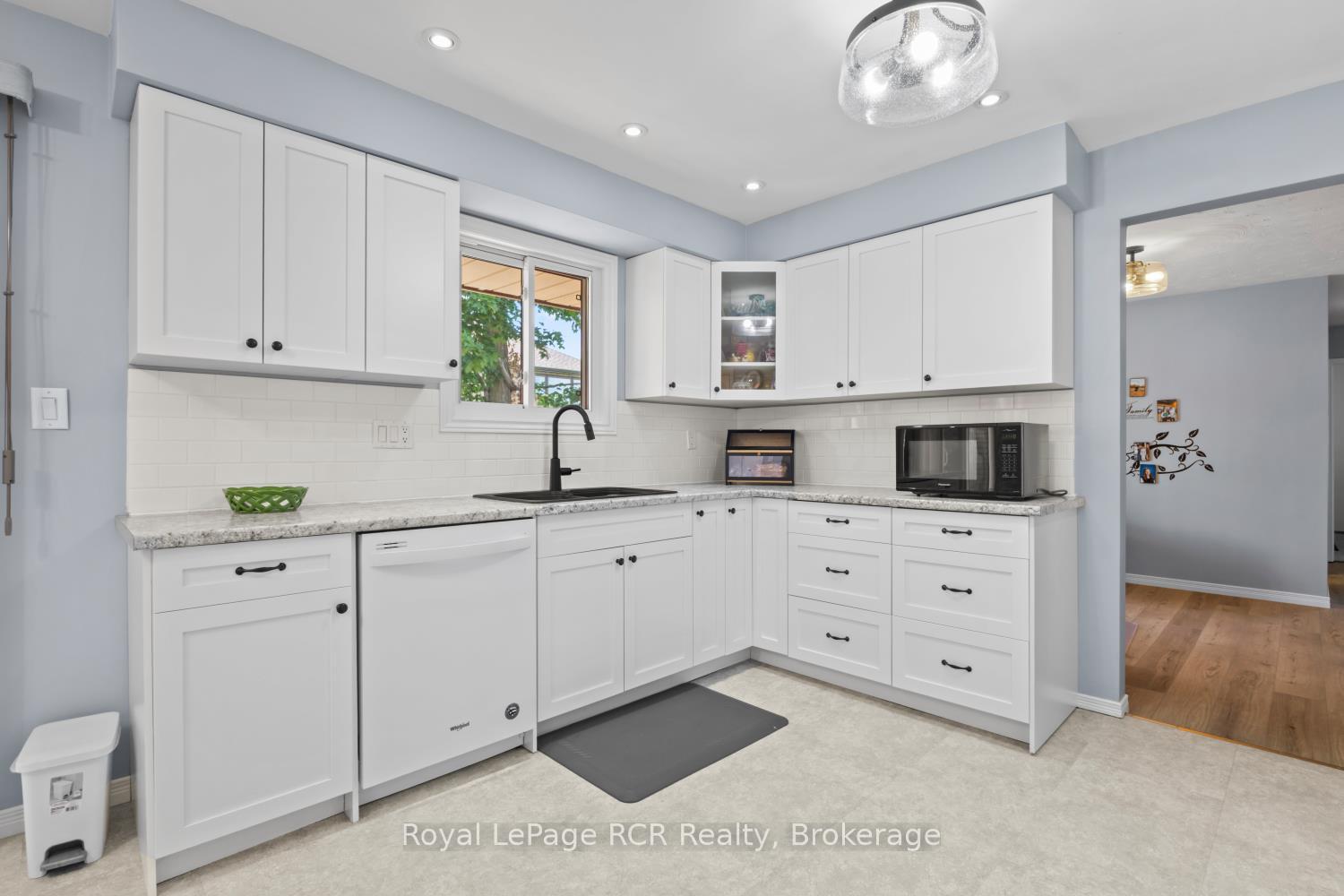 Photo 11 of 227 15th Avenue, Hanover — HOMEH