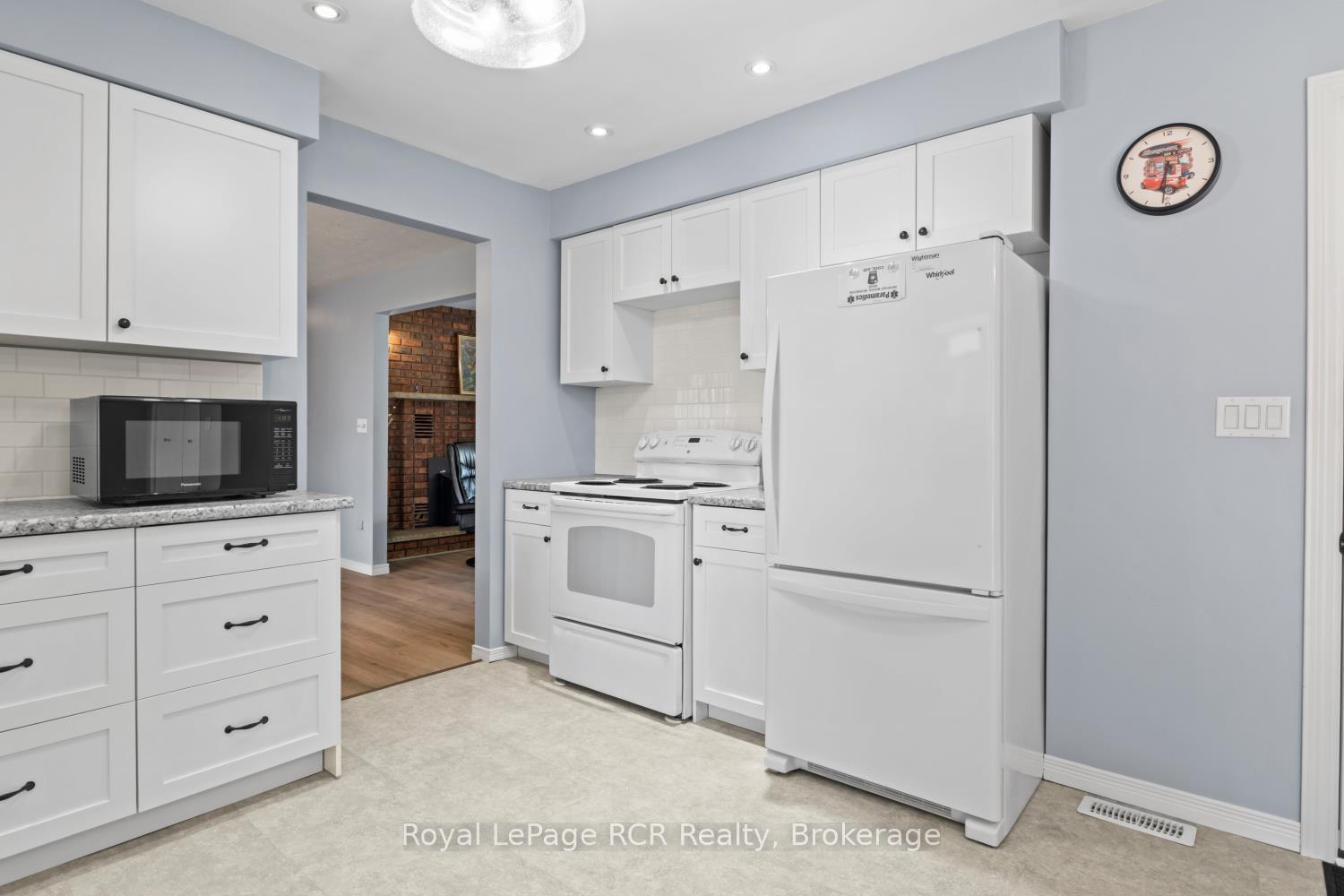 Photo 12 of 227 15th Avenue, Hanover — HOMEH