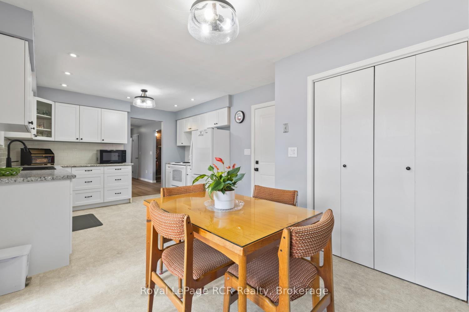 Photo 13 of 227 15th Avenue, Hanover — HOMEH