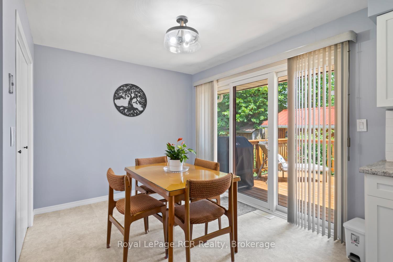 Photo 14 of 227 15th Avenue, Hanover — HOMEH