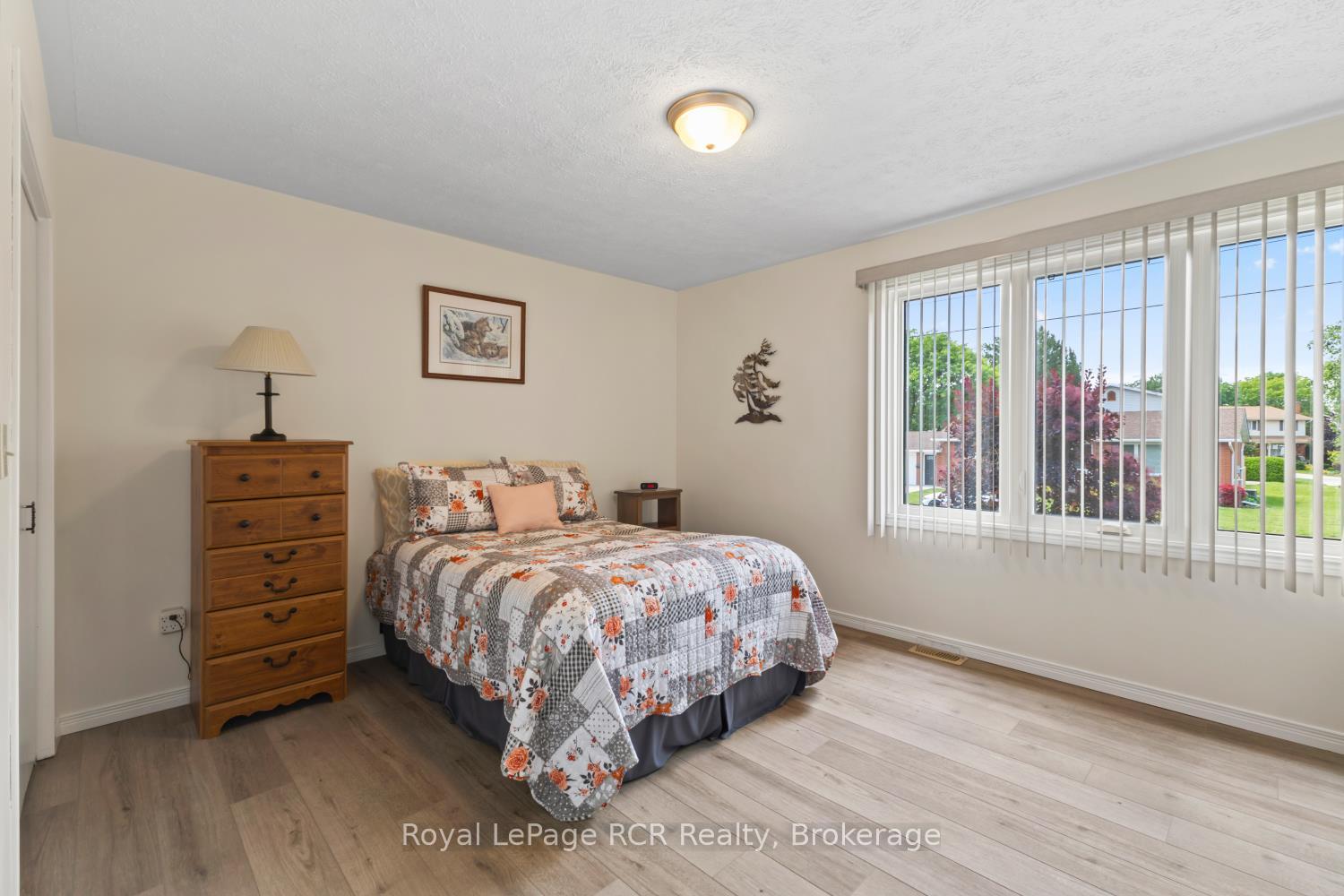 Photo 15 of 227 15th Avenue, Hanover — HOMEH