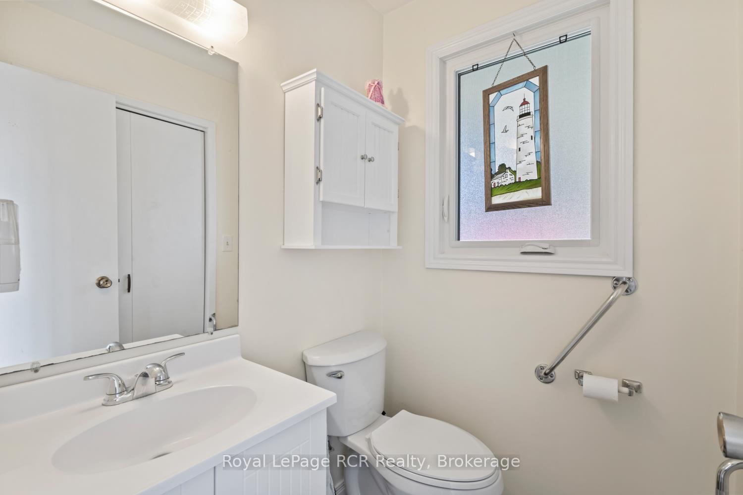 Photo 16 of 227 15th Avenue, Hanover — HOMEH