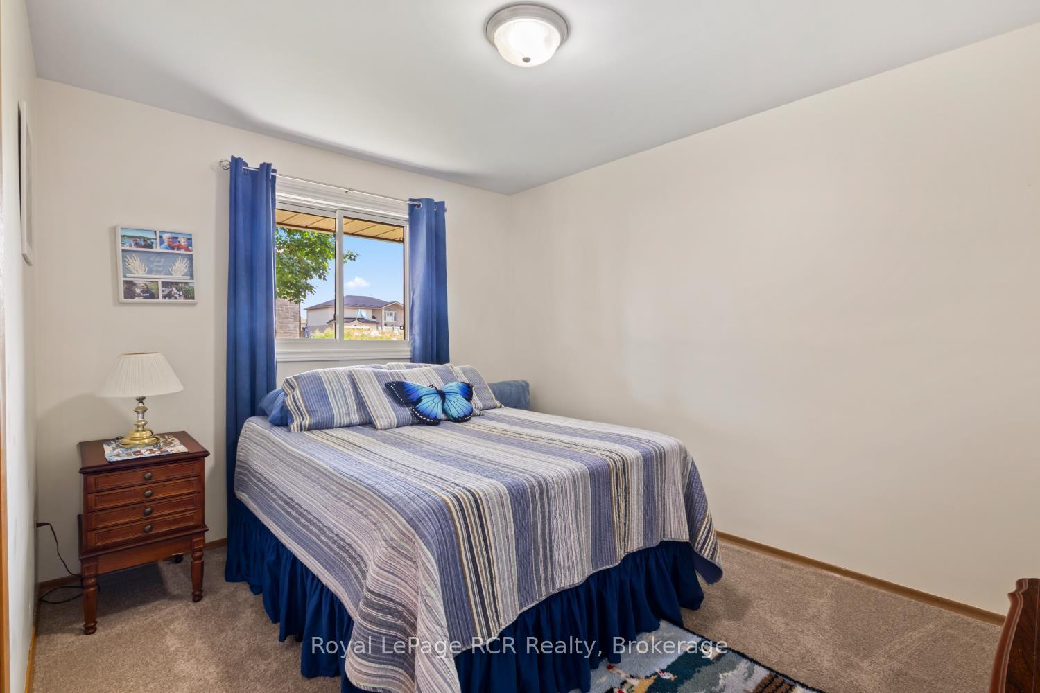 Photo 17 of 227 15th Avenue, Hanover — HOMEH