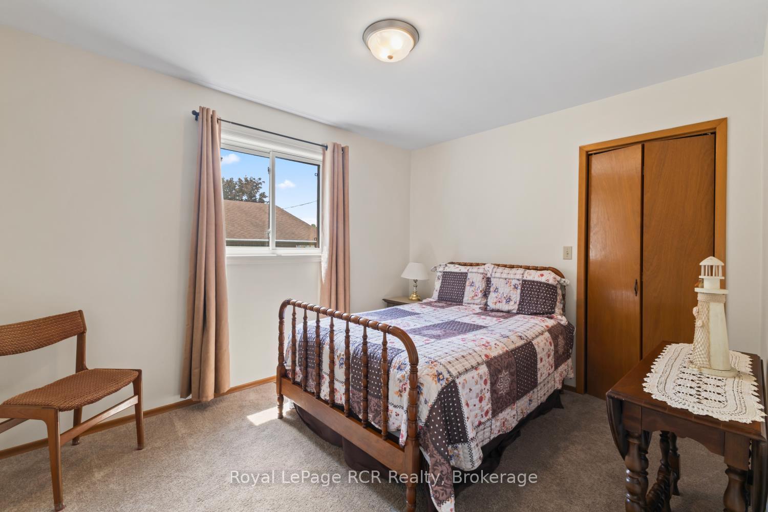 Photo 18 of 227 15th Avenue, Hanover — HOMEH
