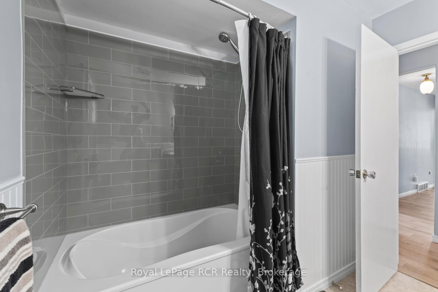 Photo 19 of 227 15th Avenue, Hanover — HOMEH