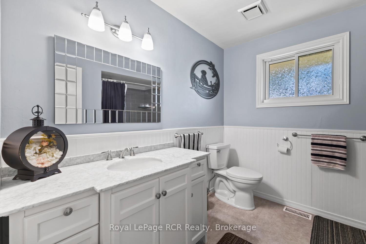 Photo 20 of 227 15th Avenue, Hanover — HOMEH